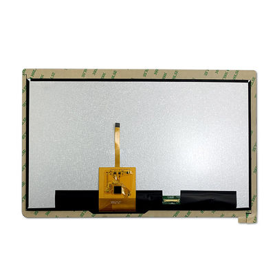 Entschließung TTL-EDV TFT LCD des Schirm-13,3 Zoll-1920x1080 Transmissive