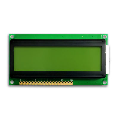 Fahrer DER STN-PFEILER LCD-Modul-einfarbiger 122x32dots Entschließungs-ST7920