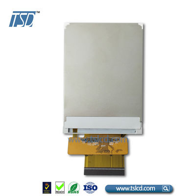 240x320 2,4 Zoll TFT LCD-Anzeige mit MCU-Schnittstelle