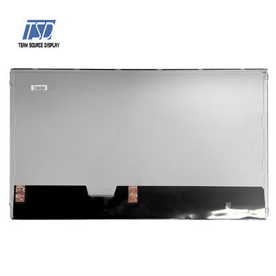Volle Entschließung HD 1920x1080 Monitor 21,5 Zoll IPS TFT LCD mit LVDS-Schnittstelle