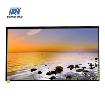 IPS 1024x768-Entschließung 15 Zoll TFT LCD-Modul für Automobilmarkt