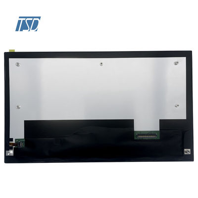 Entschließung der hohen Helligkeits-1000cd/m2 TFT LCD der Anzeigen-1024x768 15 Zoll