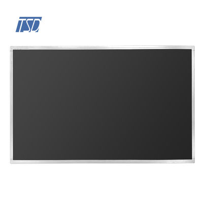 Entschließung LVDS FHD 1920x1080 schließen Anzeige IPS TFT LCD 32 Zoll an