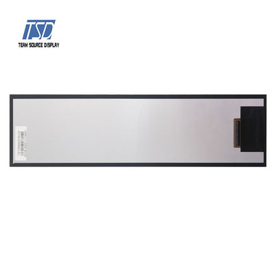 480 x 1920 MIPI-Schnittstelle 600nits Helligkeit 8,8&quot; TFT IPS LCD-Display für medizinische Geräte