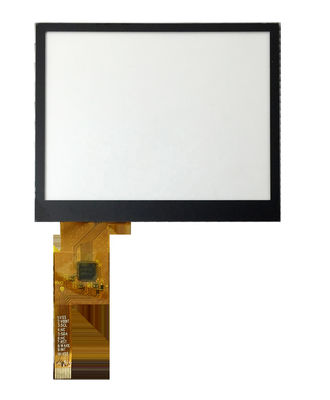 Touch Screen 900x640 PCAP, 3,5 Zoll Tft zeigen FT5316 Fahrer 3.3V an