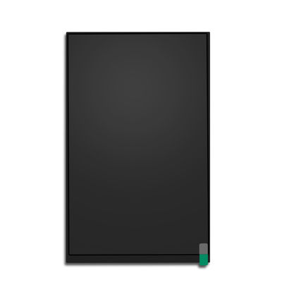 8 Helligkeit 800xRGBx1280 Zoll TFT LCD-Anzeige Mipi Dsi Schnittstellen-250cd/M2