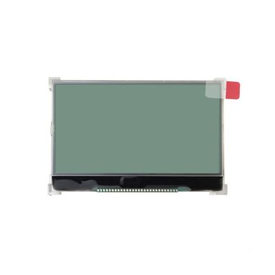12864 Pixel ZAHN LCD zeigen Hintergrundbeleuchtung ST7565R-Fahrer-White 4LEDs an