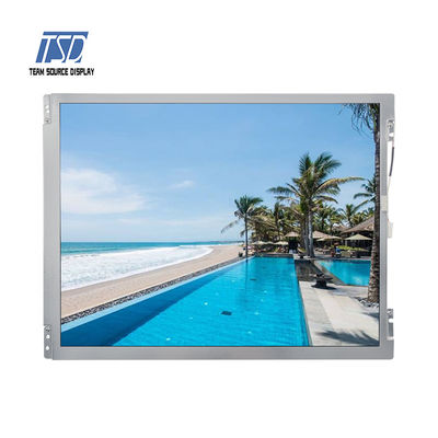 10,4 Anzeigen-Modul des Zoll-1024xRGBx768 TFT LCD