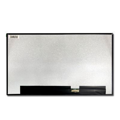 FHD 13,3 Entschließung Zoll TFT LCD-Schirm-1920x1080