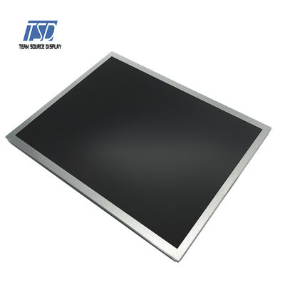 14,6 Zoll TFT LCD-Platte 1920xRGBx1080 mit breiter Temperatur