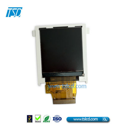 “ Schnittstelle TN TFT LCD MCU-128xRGBx128 1,44 Modul