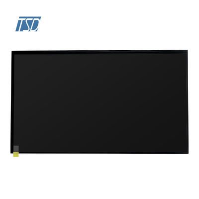 Anzeige 240xRGBx210 15in SPI Schnittstelle IPS TFT LCD
