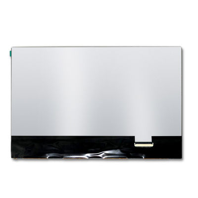 10,1“ LVDS-Schnittstellen-Sonnenlicht lesbare Anzeige 1280x800 IPS TFT LCD
