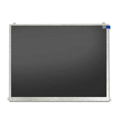 Modul 1024x768 9,7 Zoll IPS TFT LCD mit LVDS-Schnittstelle