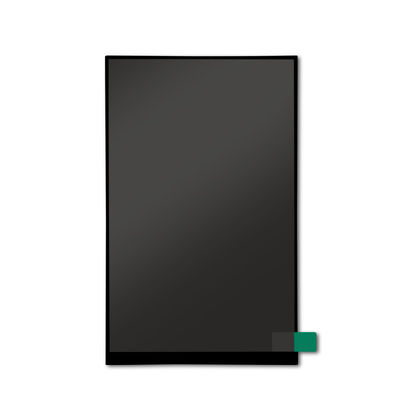 7&quot; 7 Entschließung IPS des Zoll-800x1280 TFT LCD-Touch Screen MIPI Farbe widerstrebendes Schnittstellen-Anzeigen-Modul