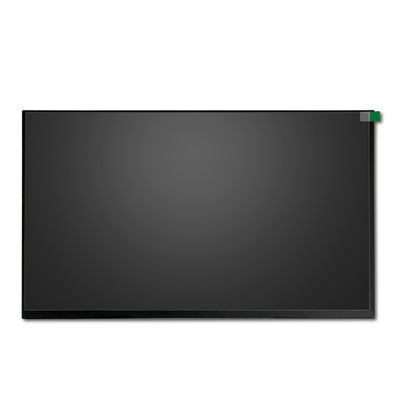 13,3“ 13,3 Farbe-TFT LCD-Touch Screen EDV-Schnittstellen-Anzeigen-Modul des Zoll-1920x1080 der Entschließungs-FHD IPS widerstrebendes