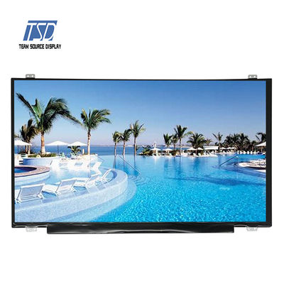 FHD 15,6 Entschließung Zoll IPS TFT LCD Monitor-1920x1080