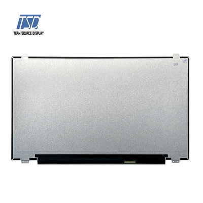 FHD 15,6 Entschließung Zoll IPS TFT LCD Monitor-1920x1080