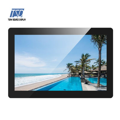 Entschließung 1280x800 Anzeige 10,1 Zoll IPS TFT LCD mit HDMI-Brett