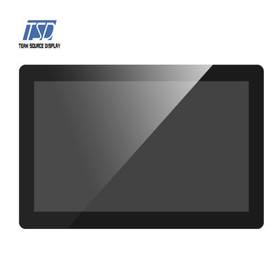 Entschließung 1280x800 Anzeige 10,1 Zoll IPS TFT LCD mit HDMI-Brett